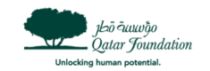 Qatar Foundation