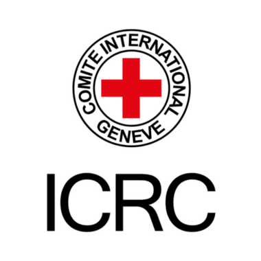 International Committee of the Red Cross (ICRC)