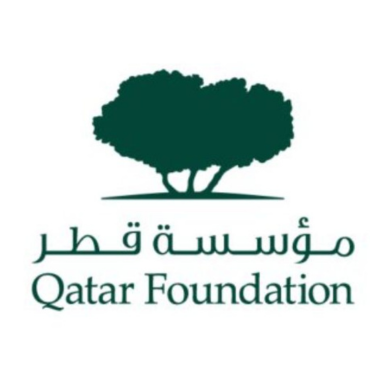 Qatar Foundation
