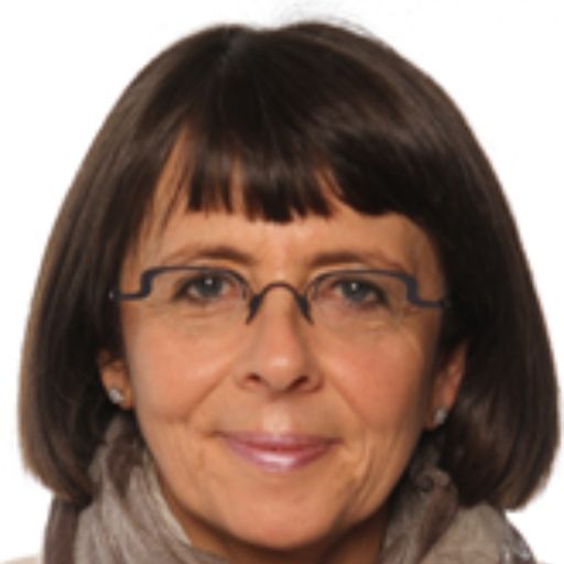 Marina Sereni - Italian Deputy Minister of Foreign Affairs