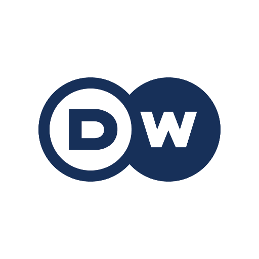 Deutsche Welle
