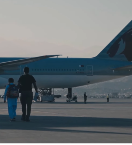 Key Statistics Key Statistics