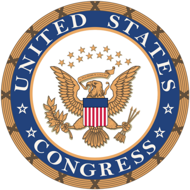 Addy Kim | Joe Willison | Tom Malinowski | Caroline Maloney - US Congress Members