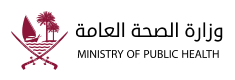 w2