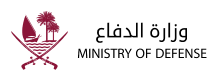 w3