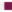 ar